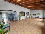 Casa com 5 dormitórios à venda, 245 m² por R$ 645.000,00...