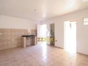 Casa com 5 dormitórios à venda, 245 m² por R$ 890.000...