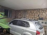 Casa com 5 dormitórios à venda, 250 m² por R$...