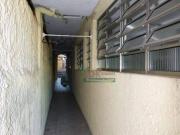 Casa com 5 dormitórios à venda, 250 m² por R$...