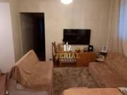 Casa com 5 dormitórios à venda, 250 m² por R$...