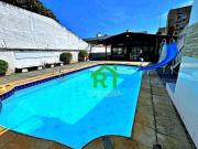 Casa com 5 dormitórios à venda, 250 m² por R$ 1.300.000...