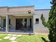 Casa à venda em Jaboticatubas/MG