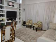 Casa com 5 dormitórios à venda, 250 m² por R$...
