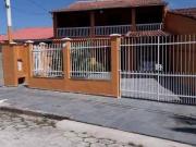 Casa com 5 dormitórios à venda, 250 m² por R$ 450.000...