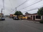 Casa com 5 dormitórios à venda, 250 m² por R$ 649.900,00...