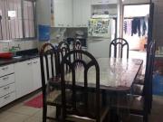 Casa com 5 dormitórios à venda, 250 m² por R$ 742.000,00...