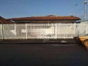 Casa com 5 dormitórios à venda, 250 m² por R$ 750.000,00...