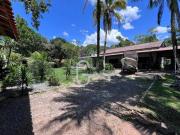 Casa com 5 dormitórios à venda, 250 m² por R$ 975.000,00...