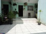 CASA COM 5 DORMITORIOS A VENDA, 250M² POR R$ 7770.000,00...