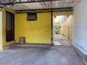 Casa com 5 dormitórios à venda, 252 m² Parque...
