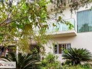 Casa com 5 dormitórios à venda, 255 m² por R$...