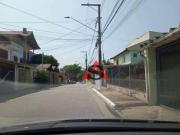 Casa com 5 dormitórios à venda, 255 m² por R$ 990.000,00...