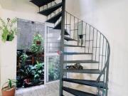 Casa com 5 dormitórios à venda, 258 m² por R$ 690.000,00...