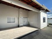 Casa com 5 dormitórios à venda, 258 m² por R$ 730.000,00...