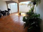 Casa com 5 dormitórios à venda, 259 m² por R$ 690.000,00...