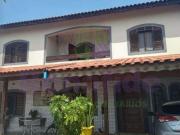 Casa com 5 dormitórios à venda, 260 m² por R$...