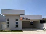 Casa com 5 dormitórios à venda, 260 m² por R$ 1.435.000...