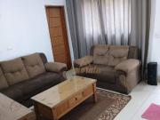 Casa com 5 dormitórios à venda, 260 m² por R$ 800.000...