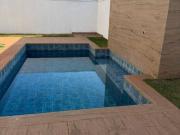 Casa com 5 dormitórios à venda, 262 m² por R$ 2.550.000...