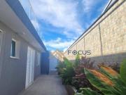 Casa com 5 dormitórios à venda, 265 m² por R$...