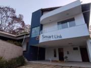 Casa com 5 dormitórios à venda, 268 m² por R$...