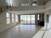 Casa com 5 dormitórios à venda, 268 m² por R$...