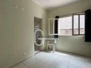 Casa com 5 dormitórios à venda, 270 m² por R$...