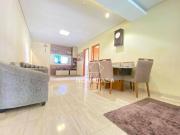 Casa com 5 dormitórios à venda, 270 m² por R$...