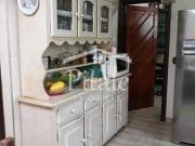 Casa com 5 dormitórios à venda, 270 m² por R$... Casa com 5 dormitórios à venda, 270 m² por R$...