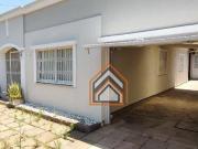 Casa com 5 dormitórios à venda, 270 m² por R$ 650.000,00...