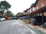 Casa com 5 dormitórios à venda, 275 m² por R$ 949.000,00...