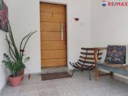 Casa com 5 dormitórios à venda, 277 m² por R$ 900.000,00...