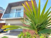 Casa com 5 quartos à venda, 278 m² Condomínio Ibiti...