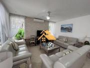 Casa com 5 dormitórios à venda, 278 m² por R$...