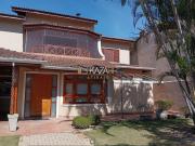 Casa com 5 dormitórios à venda, 279 m² por R$...