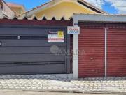 Casa com 5 dormitórios à venda, 280 m² por R$...