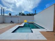 Casa com 5 dormitórios à venda, 280 m² por R$...