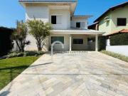 Casa com 5 dormitórios à venda, 280 m² por R$...