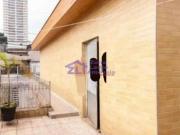 Casa com 5 dormitórios à venda, 280 m² por R$...