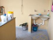 Casa com 5 dormitórios à venda, 280 m² por R$ 905.000,00...