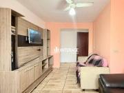 Casa com 5 dormitórios à venda, 280 m² por R$ 990.000,00...