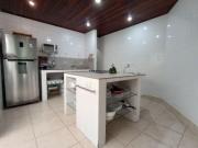 Casa com 5 dormitórios à venda, 280 m² Riviera de São...