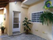 Casa com 5 dormitórios à venda, 282 m² por R$ 880.000,00...
