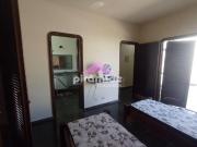 Casa com 5 dormitórios à venda, 283 m² por R$...