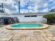 Casa com 5 dormitórios à venda, 283 m² por R$ 895.000,00...