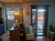 Casa com 5 dormitórios à venda, 285 m² por R$ 850.000,00...