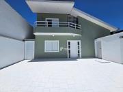 Casa com 5 dormitórios à venda, 285 m² por R$ 900.000,00...