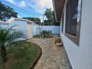 Casa à venda em Lagoa Santa/MG