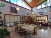 Casa com 5 dormitórios à venda, 288 m² por R$ 2.000.000...